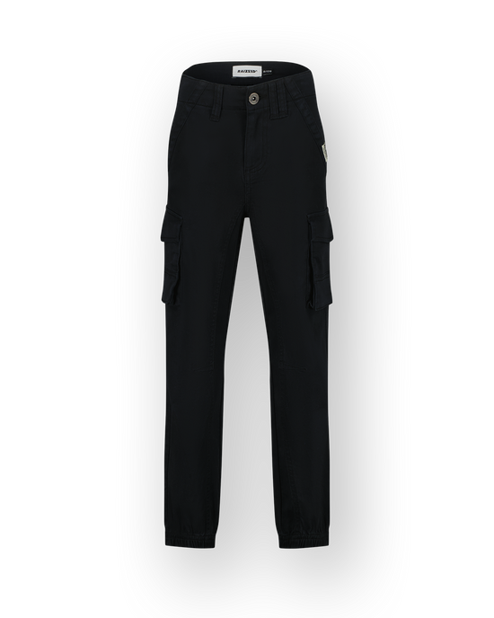 Pants Sepang
