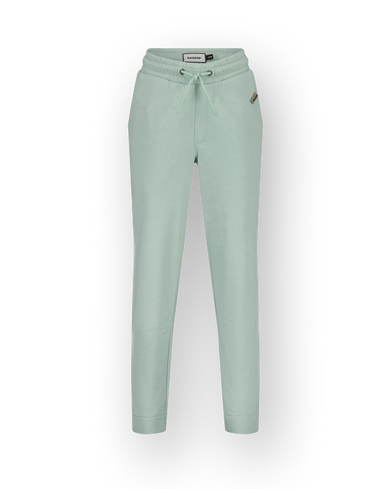Pants Samos