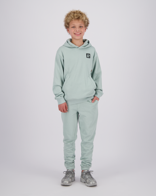 Pants Samos