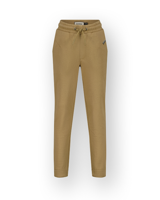 Pants Samos