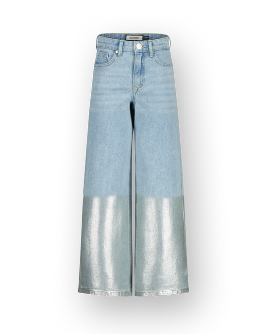 Jeans Malaga
