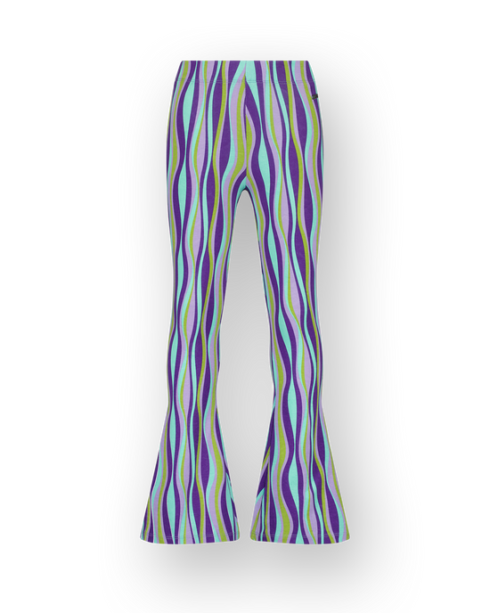 Pants Rae
