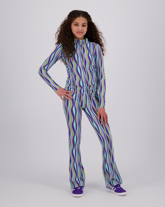 Pants Rae