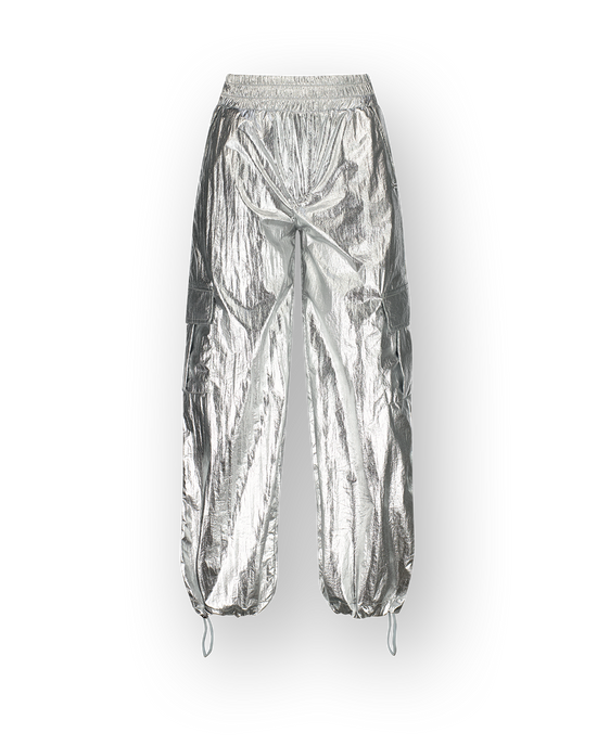 Pants Naira