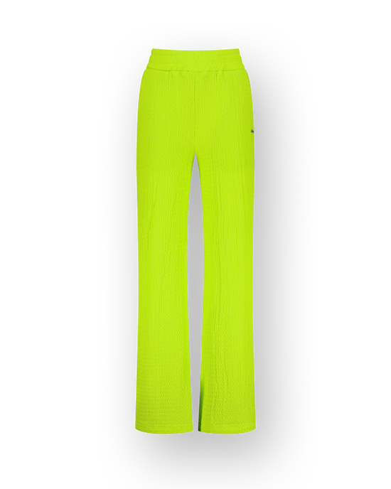 Pants Rabia