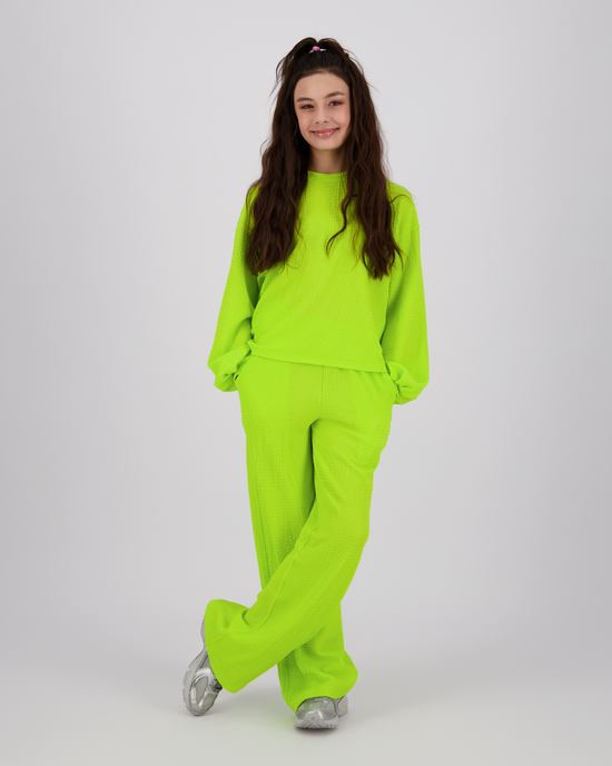 Pants Rabia