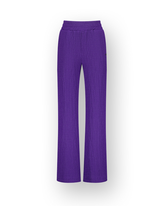Pants Rabia