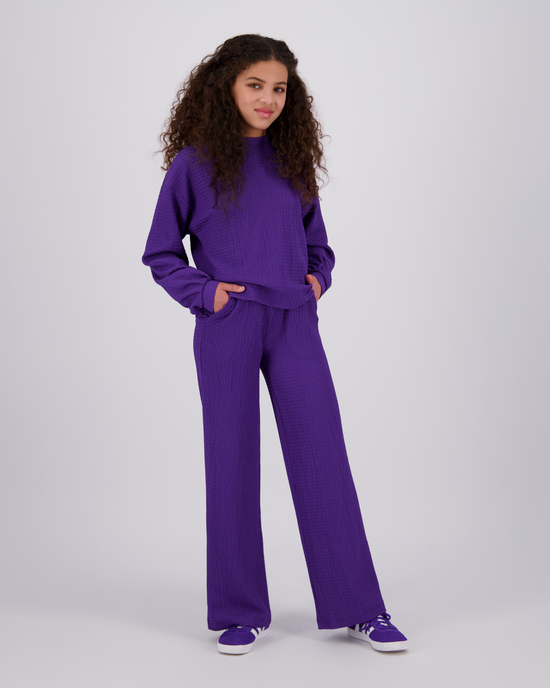 Pants Rabia