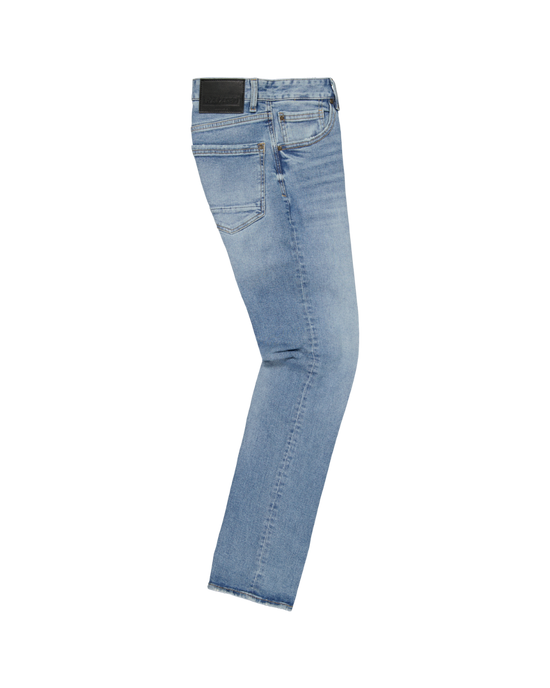 Jeans Grove