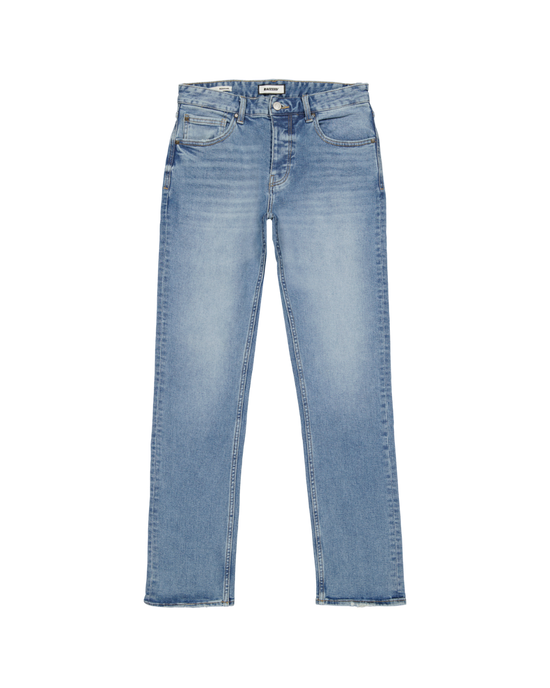 Jeans Grove