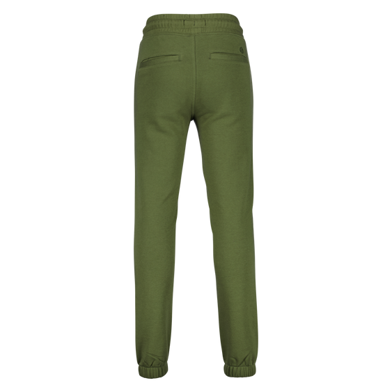 Pants Shelby Nora