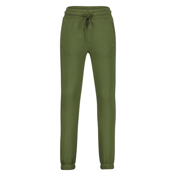 Pants Shelby Nora