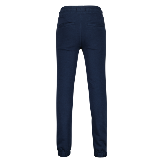 Pants Shelby Nora