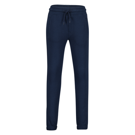 Pants Shelby Nora