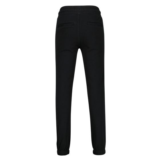 Pants Shelby Nora