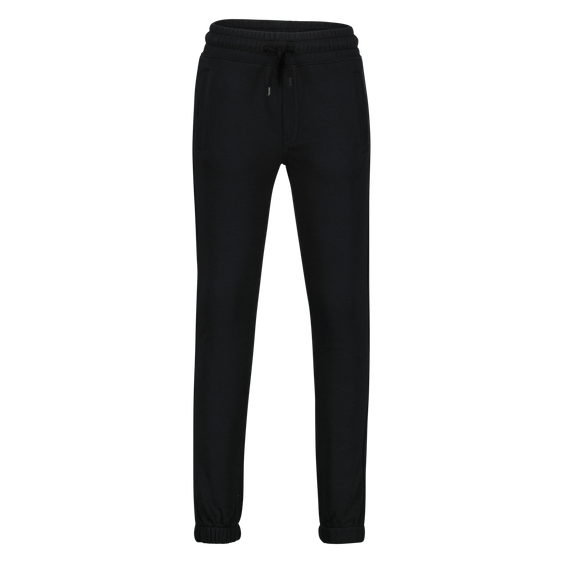 Pants Shelby Nora