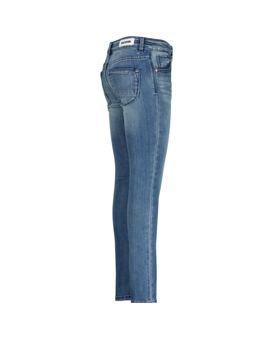 Jeans Lismore