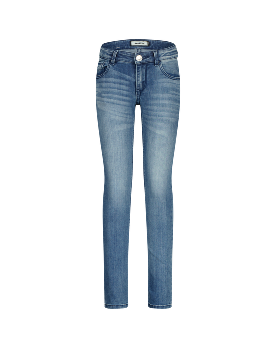 Jeans Lismore