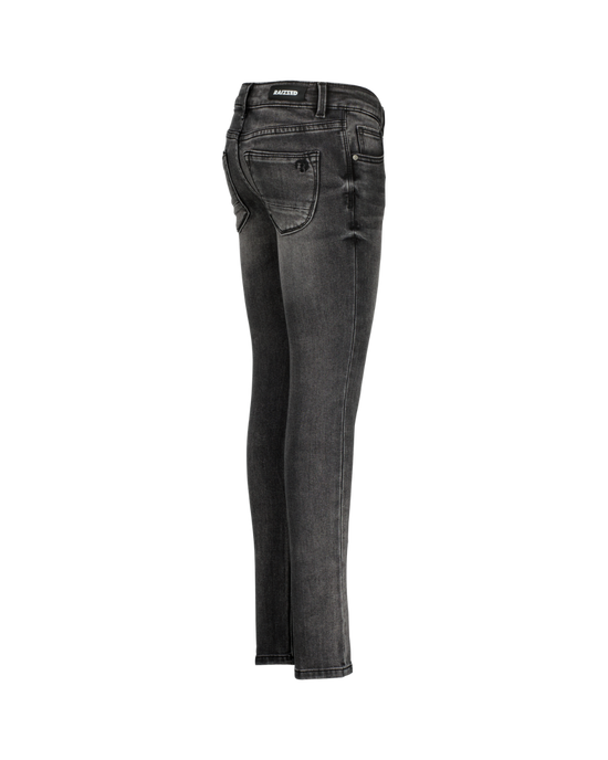 Jeans Lismore