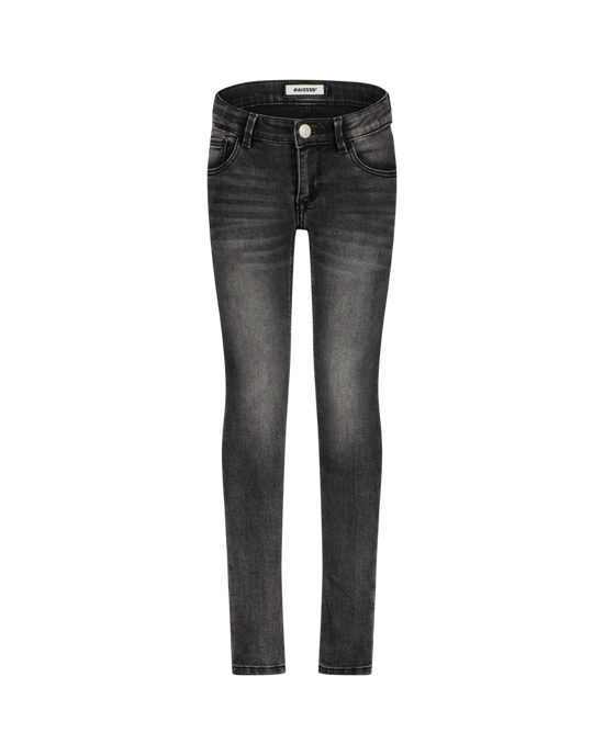 Jeans Lismore