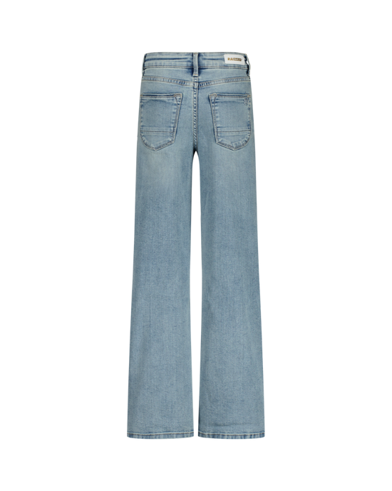 Jeans Sydney