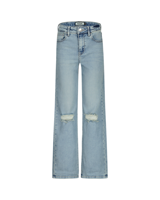 Jeans Sydney
