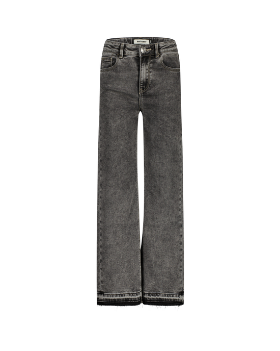 Jeans Sydney