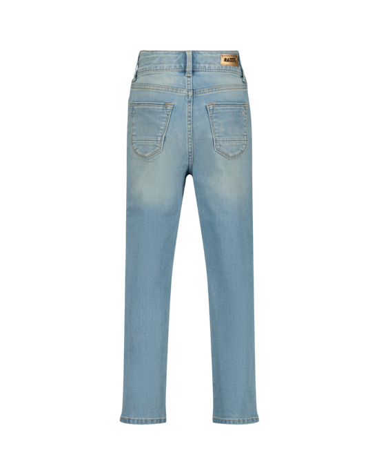Jeans Florence
