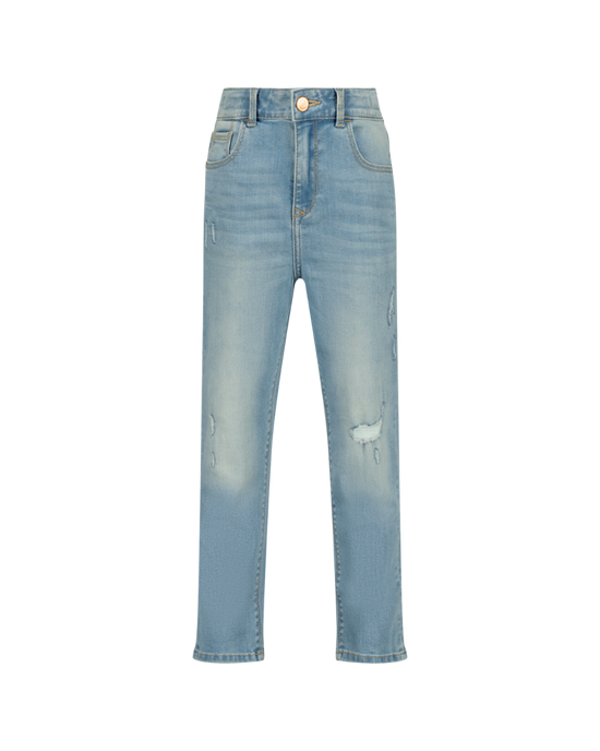 Jeans Florence