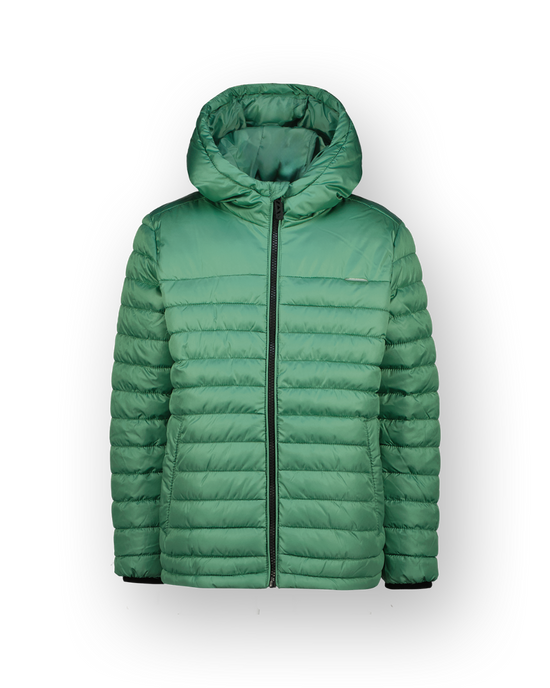 Jacket Tobias