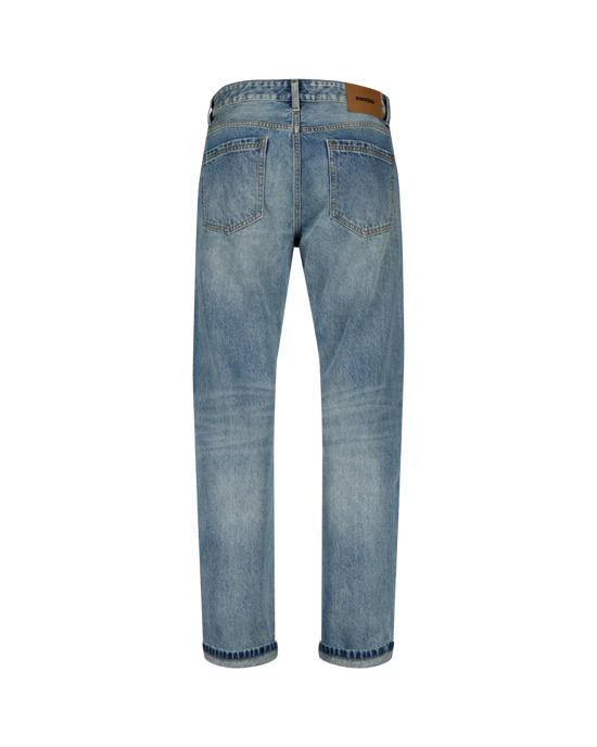 Jeans Forrest