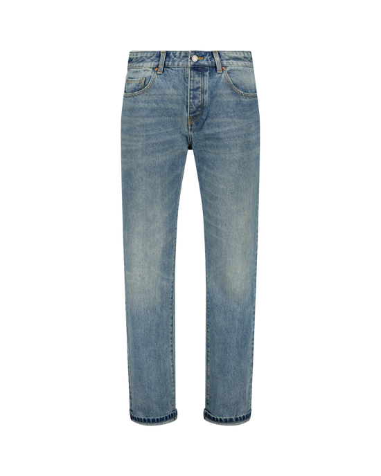 Jeans Forrest