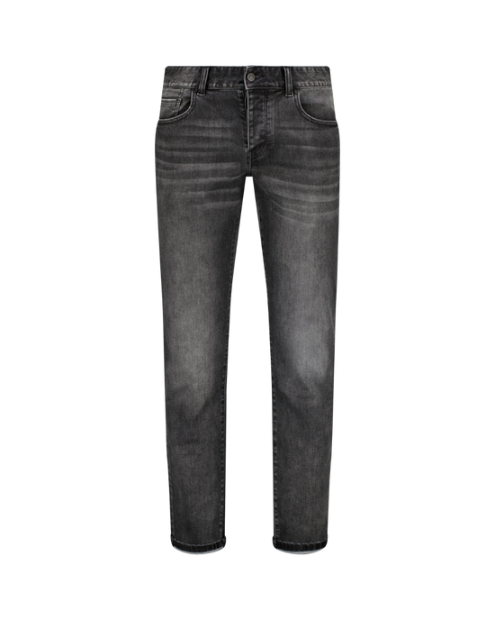 Jeans Brook