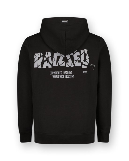 Hoody Norfolk