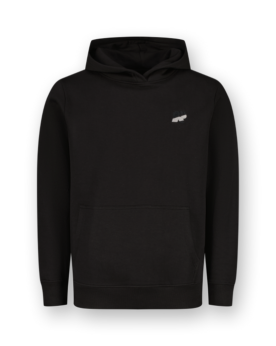 Hoody Norfolk