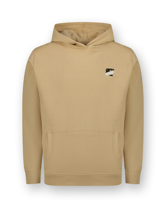 Hoody Norfolk