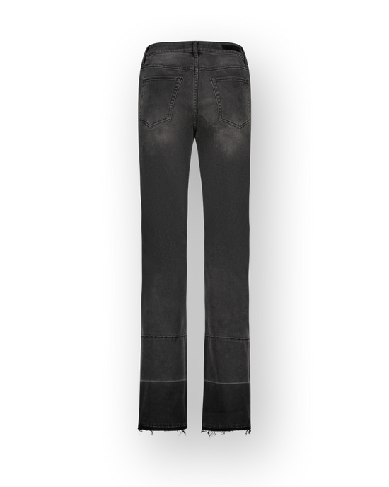 Jeans Sarah