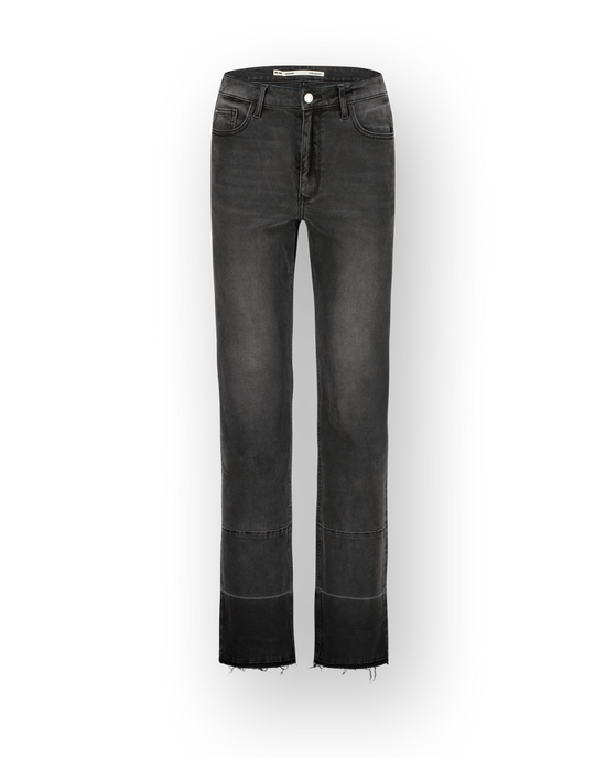 Jeans Sarah