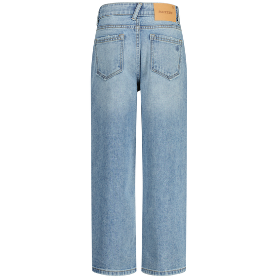 Jeans Hanoi