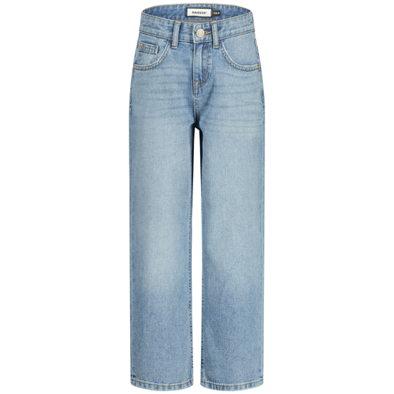 Jeans Hanoi
