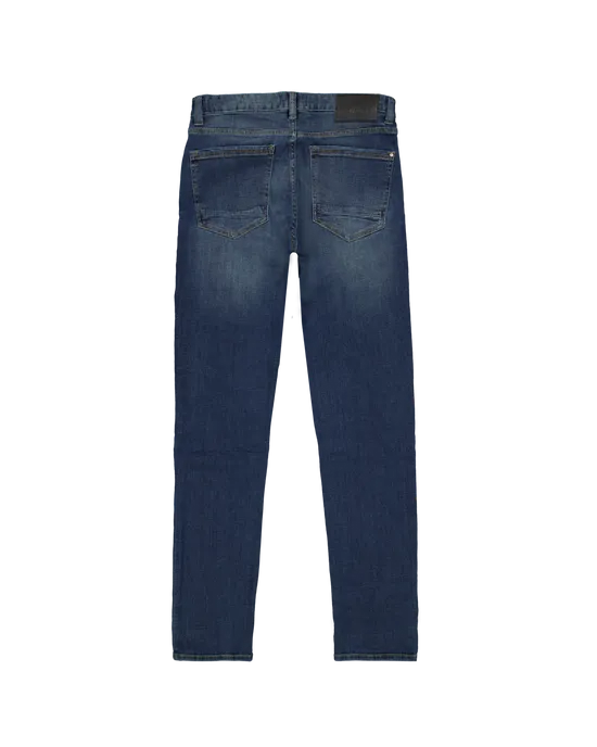 Jeans Brook