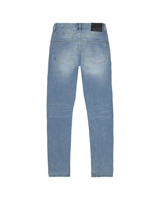 Jeans Brook