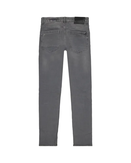 Jeans Brook