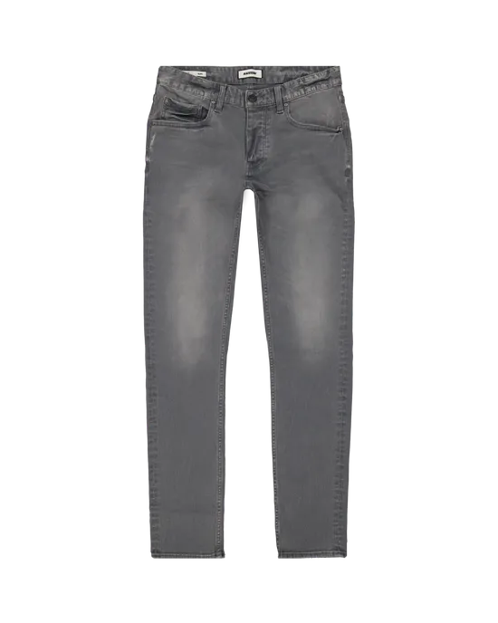Jeans Brook