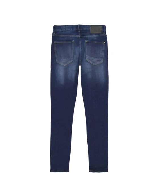 Jeans Jungle