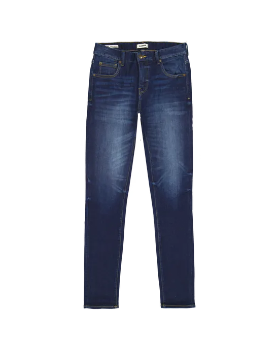 Jeans Jungle