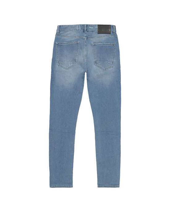 Jeans Jungle