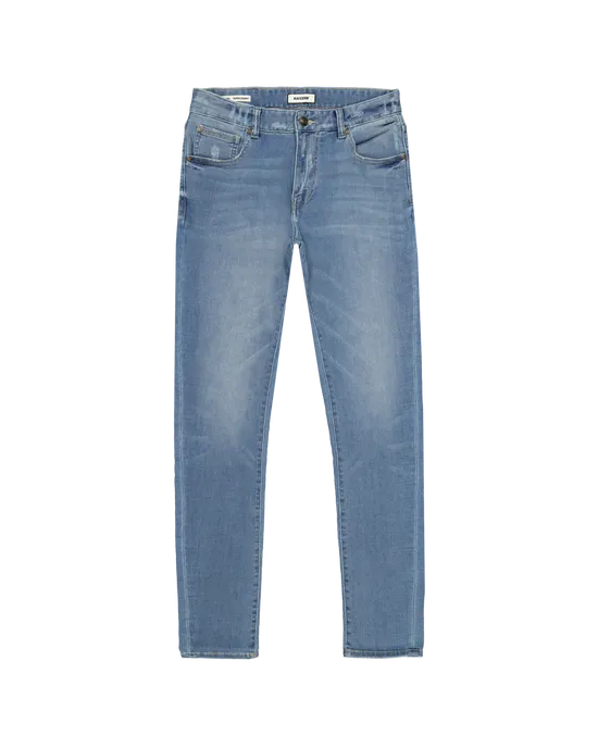 Jeans Jungle