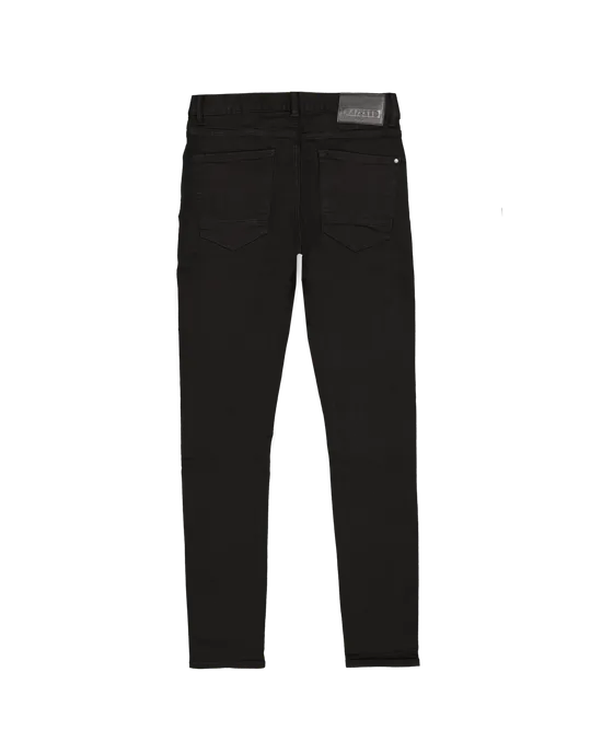 Jeans Jungle