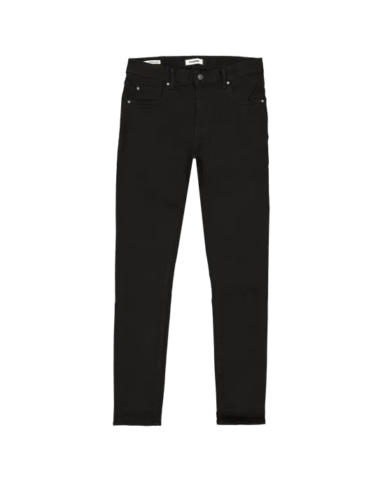 Jeans Jungle